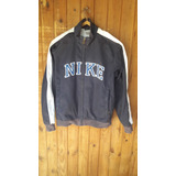 Campera Nike Athletic Vintage