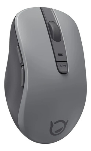 Mouse Lenovo M1 Silencioso
