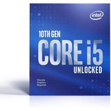 Procesador Intel Core I3-9100f, Lga 1151, 4 Núcleos, 4 Hilos
