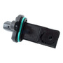 Sensor De Rpm Chevrolet Aveo Sonic 1.6 Cruze Tracker 1.8 Chevrolet Tracker