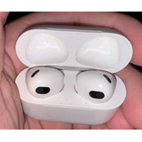 AirPods 3 Generación