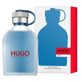 Perfume Hugo Boss Now X 75 Ml Original