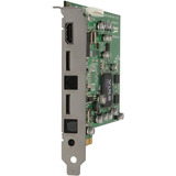 Placa De Captura De Alta Definição Hauppauge Hd Pvr - Pci-e