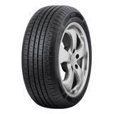 Llanta 185/60r15 I-link L-grip55 88h