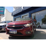 Chevrolet Onix 1.4 N Ltz / Gnc .s