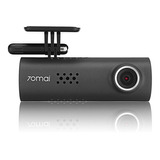 Xiaomi 70mai 1s 1080p Cámara Dvr Auto Dash Smart