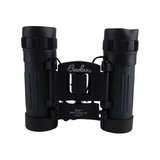 Binocular Compact 8 X21 Mm