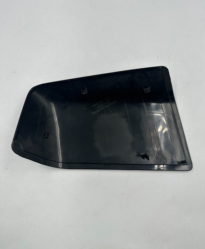 Tapa Retrovisor Izquierda Ford Explorer Eddi Bauer 2007-2011 Foto 2