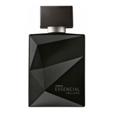 Natura Essencial Exclusivo Masculino 100ml