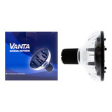 Vanta Difusor Universal Para Secador De Pelo Rulos 3c