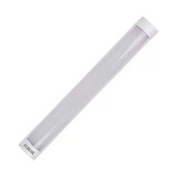 Luminária Slim 18w Led 0,60cm Luz Branca Econômica Foxlux