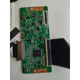 Tcon Dcbdu-c196a_04 Para Display V580dj4-q02_d4