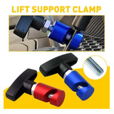 Car Lift Support Clamp Hood Holder Strut Support Clamp T Ggg