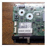 Placa Principal Tv Samsung Lt27a550 (22 E 24)