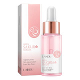 Sérum Laikou Japan Sakura Nourish Essence Oil Control