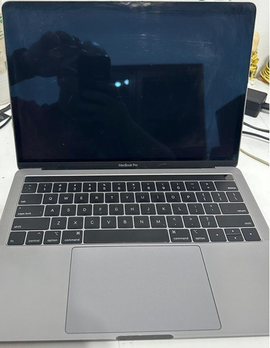 Macbook Pro 13 I5 | MercadoLivre 📦 Macbook Pro 13 I5 | MercadoLivre 📦
