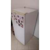 Heladera Lacar 80 Blanca 205l 220v