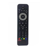 Controle Compatível Philips Hts3564/78 Hts5563/78 Hts3560/78