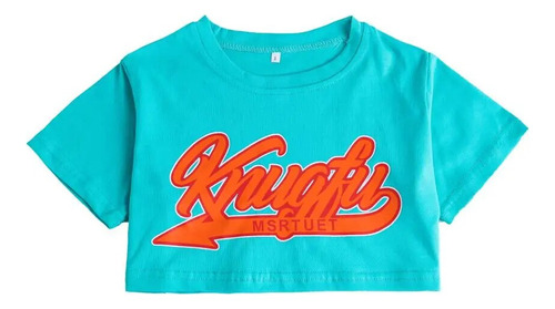 Ropa De Baile Hip Hop Para Niños, Camisetas Sin Mangas, Tops