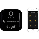 Control Remoto Infrarrojo Wifi Alexa Google Home Tuya Ir500