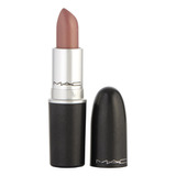 Lápiz Labial Mac Fabby Frost 3g