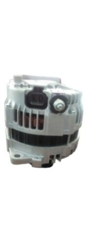 Alternador Nissan Xtrail Motor:2,0 L Y2,5 Litros #11163 Vulk Foto 4