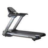 Caminadora Trotadora Sportfitness Burdeos X5 16ts 220v