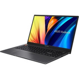 Asus Vivobook S15 Ryzen 7 5800h 8gb 512gb Ssd Fhd Ips Win11