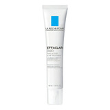 Effaclar Duo El Acné Peroxido