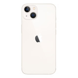 iPhone 13 Mini 128gb 100% Batería! Leer Descripción!