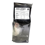 Chocolate Cobertura Amargo 70% Cacao 1 Kg Sin Tacc Colonial