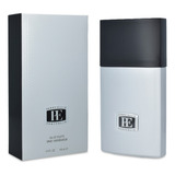 Portfolio 100ml Edt Spray