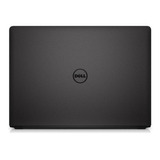 Notebook Dell Latitude 3450 Core I3 3ªg 8gb Ssd 240gb Wifi