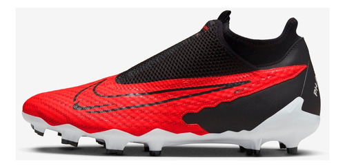 Chuteira Nike Phantom Gx Academy Campo