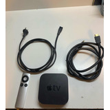 Apple Tv,  Modelo 1469