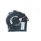 Abanico Ventilador Laptop Ibm Lenovo Thinkpad X200 X201 New