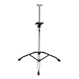 Meinl Hdstand Base Stand Soporte Para Congas