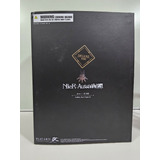 Figura 2b Nier Automata Bootleg Play Arts