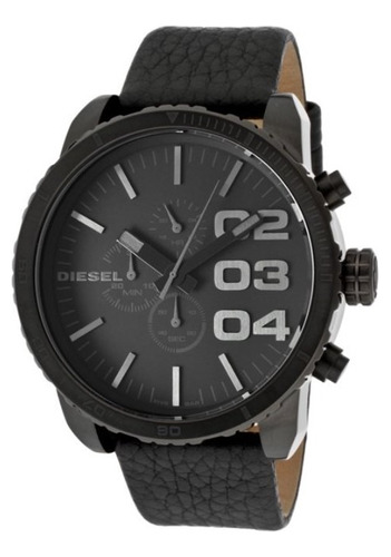 Reloj Diesel Dz4216 Excelente Estado