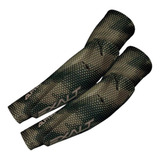 Codera De Paintball Exalt Alpha Desert Verde Militar Xtrm C