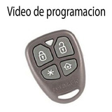 Control Remoto De Presencia Pst (positron) Px47 G3 Ver Fotos Y Leer Descripcion Zuk