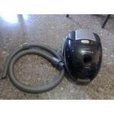 Aspiradora Electrolux Ingenio 1800w