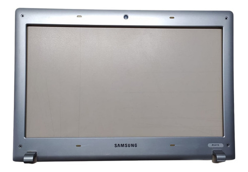 Moldura Tela Notebook Samsung Rv415 (6465)