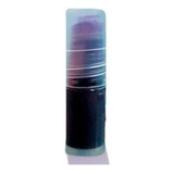 Colorantes De Labios - Lip Ink Tinte Translúcido Color H