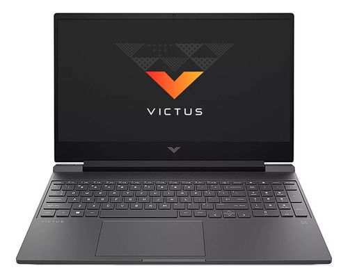 Hp Victus 15-fa1030nr I5-12450h 32gb 512gbssd 15.6' Fhd 