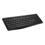 Teclado Inalámbrico Genius Kb-7200