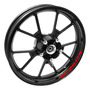 Adhesivo Carenado Completo Para Honda X-adv750 X Adv 750