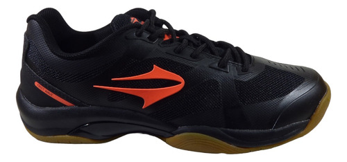 Zapatilla Topper First Wave Indoor Voley Deportiva