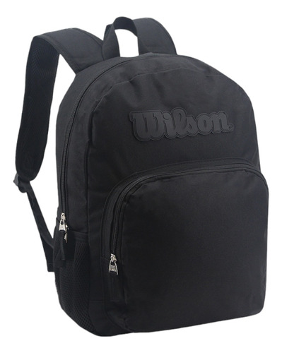 Mochila Escolar Universitaria Urbana Original Unisex Nueva