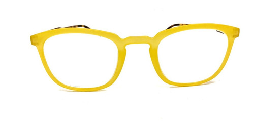 Anteojo P/leer Insbruck Estilo Hipster Moda Nuevos Colores